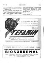 giornale/CFI0364730/1937/unico/00000381