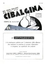 giornale/CFI0364730/1937/unico/00000382