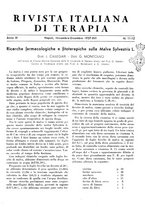 giornale/CFI0364730/1937/unico/00000383