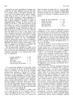 giornale/CFI0364730/1937/unico/00000384