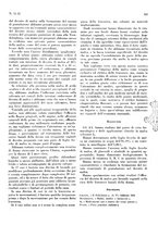 giornale/CFI0364730/1937/unico/00000385