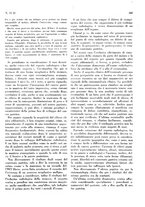 giornale/CFI0364730/1937/unico/00000387