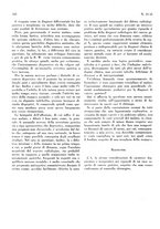 giornale/CFI0364730/1937/unico/00000388