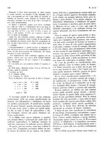 giornale/CFI0364730/1937/unico/00000390