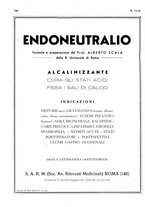 giornale/CFI0364730/1937/unico/00000392