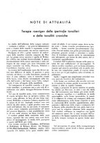 giornale/CFI0364730/1937/unico/00000394