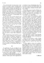 giornale/CFI0364730/1937/unico/00000395