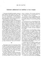 giornale/CFI0364730/1937/unico/00000396