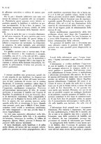 giornale/CFI0364730/1937/unico/00000397