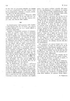 giornale/CFI0364730/1937/unico/00000398