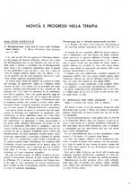 giornale/CFI0364730/1937/unico/00000399