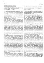 giornale/CFI0364730/1937/unico/00000400