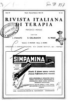 giornale/CFI0364730/1938/unico/00000005