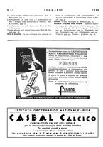 giornale/CFI0364730/1938/unico/00000007