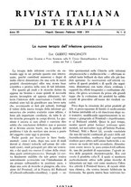 giornale/CFI0364730/1938/unico/00000009