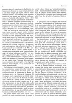 giornale/CFI0364730/1938/unico/00000010