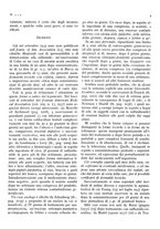 giornale/CFI0364730/1938/unico/00000011