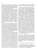 giornale/CFI0364730/1938/unico/00000012