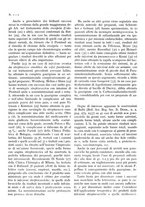 giornale/CFI0364730/1938/unico/00000013