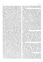 giornale/CFI0364730/1938/unico/00000014