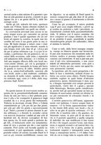 giornale/CFI0364730/1938/unico/00000015