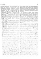 giornale/CFI0364730/1938/unico/00000021