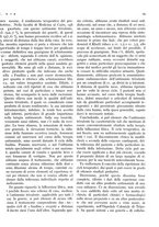 giornale/CFI0364730/1938/unico/00000025