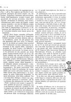 giornale/CFI0364730/1938/unico/00000027