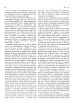 giornale/CFI0364730/1938/unico/00000028