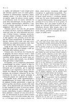 giornale/CFI0364730/1938/unico/00000029