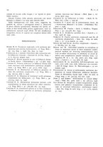 giornale/CFI0364730/1938/unico/00000030