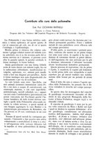 giornale/CFI0364730/1938/unico/00000031