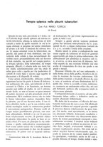 giornale/CFI0364730/1938/unico/00000034