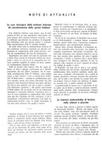 giornale/CFI0364730/1938/unico/00000036