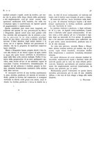 giornale/CFI0364730/1938/unico/00000037