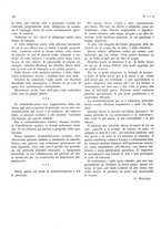 giornale/CFI0364730/1938/unico/00000040