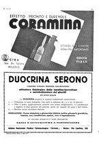 giornale/CFI0364730/1938/unico/00000041