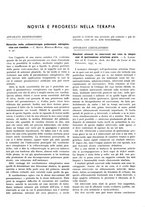 giornale/CFI0364730/1938/unico/00000043