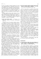 giornale/CFI0364730/1938/unico/00000045