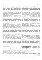 giornale/CFI0364730/1938/unico/00000046