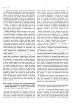 giornale/CFI0364730/1938/unico/00000047