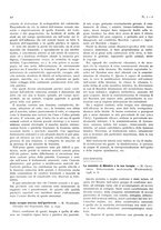 giornale/CFI0364730/1938/unico/00000048