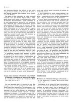 giornale/CFI0364730/1938/unico/00000049