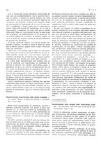 giornale/CFI0364730/1938/unico/00000050