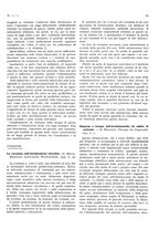 giornale/CFI0364730/1938/unico/00000051