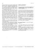 giornale/CFI0364730/1938/unico/00000052