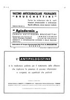 giornale/CFI0364730/1938/unico/00000053