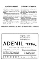 giornale/CFI0364730/1938/unico/00000055