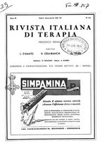 giornale/CFI0364730/1938/unico/00000057