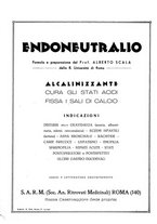 giornale/CFI0364730/1938/unico/00000058